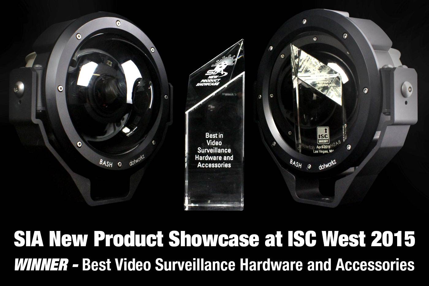 dotworkz 2015 bash wins new product showcase featured image