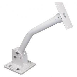 Adjustable Parapet Mount Bracket (BR-APM1)