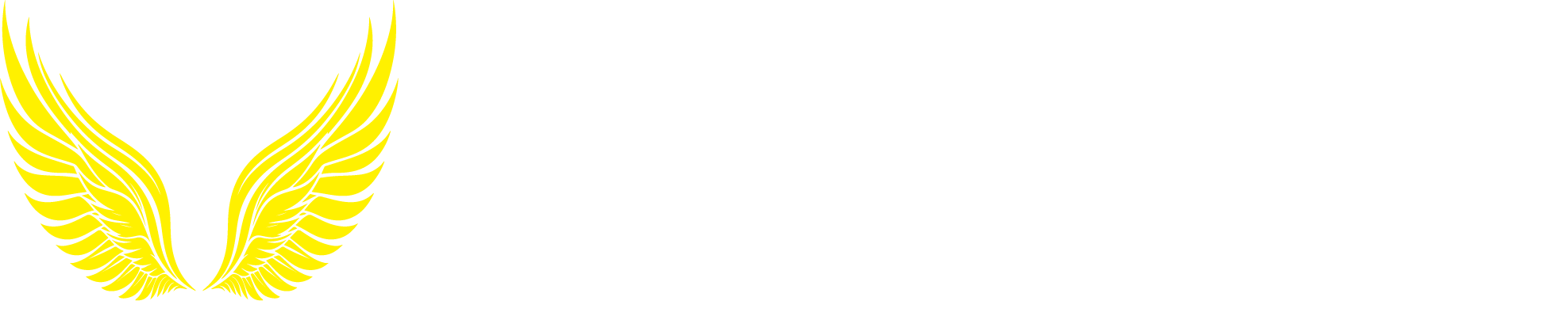 25 Years of Excellence