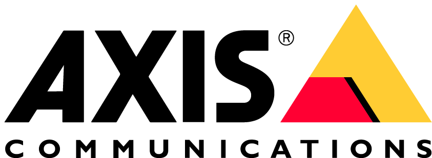 Axis Communications