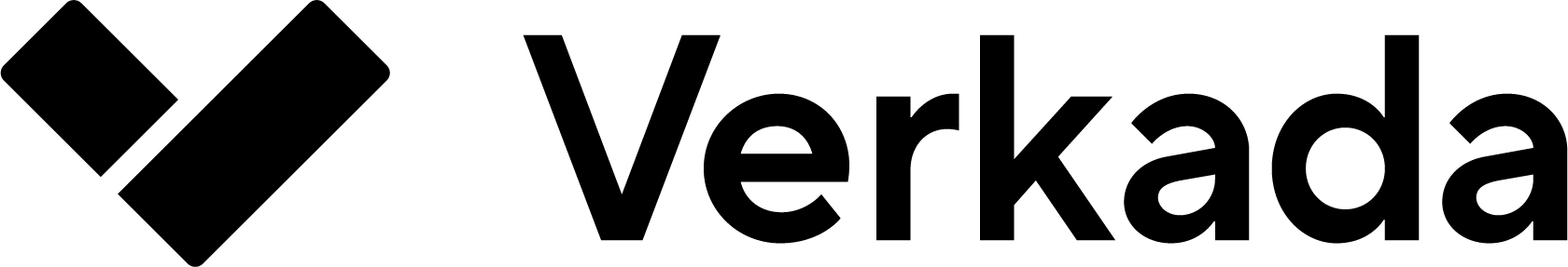 Verkada