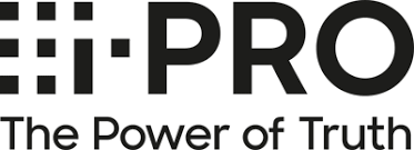 i-PRO